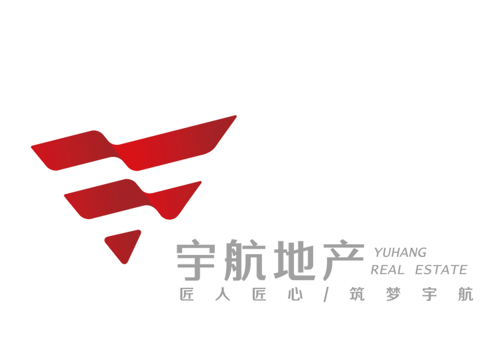 深耕房地产全链条服务 从开发销售到楼盘代理的综合经营之道
